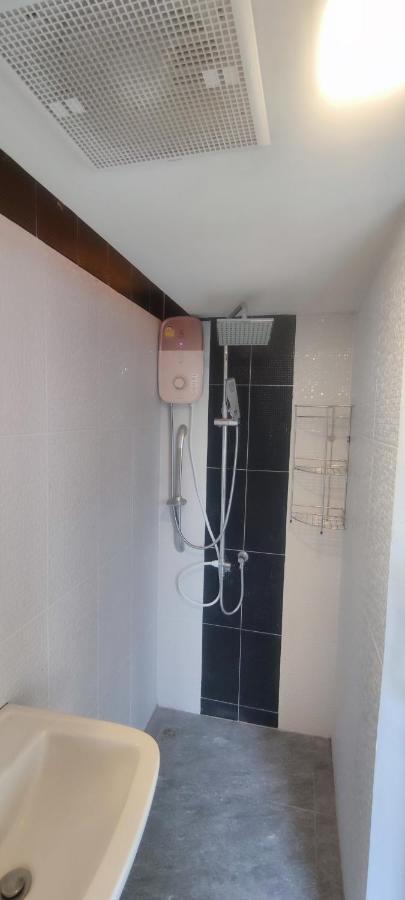 Medileaf Hostel هاد رين المظهر الخارجي الصورة
